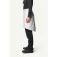 Houdini Sleepwalker 스커트