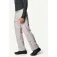 Houdini Pantalons Work Hard
