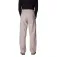 Houdini Work Hard broek