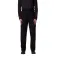 Houdini Work Hard broek