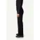 Houdini Pantaloni Work Hard