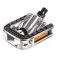 Brn Pedals Foldable