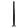 Brn Grit 700 x 42 rigid gravel tyre