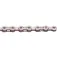 Brn Light Kette