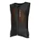 Brn Chaleco protector Shield
