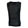 Brn Chaleco protector Shield