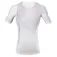Brn Short sleeve base layer