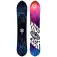 Nidecker Alpha Apx snowboard