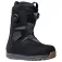 Nidecker Altai snowboard boots