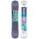 Nidecker Astral snowboard