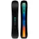 Nidecker Tabla de snowboard Escape Plus