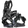 Nidecker Flow Fenix snowboardbindinger