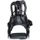 Nidecker Flow Fenix snowboard bindings