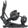 Nidecker Flow Fenix snowboardbindinger