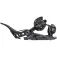 Nidecker Flow Fenix snowboardbindingen
