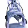 Nidecker Flow Fenix snowboard bindings
