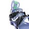 Nidecker Flow Fenix snowboard bindings