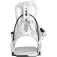 Nidecker Flow Fenix snowboardbindningar