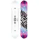 Nidecker Gamma Snowboard