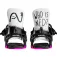 Nidecker Fixations de snowboard Kaon