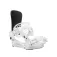 Nidecker Kaon snowboardbindingen