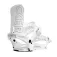 Nidecker Kaon snowboardbindinger