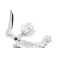 Nidecker Kaon snowboardbindinger