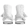 Nidecker Kaon snowboardbindinger