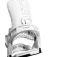 Nidecker Kaon snowboardbindungen
