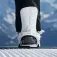 Nidecker Kaon snowboardbindinger