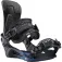 Nidecker Kaon-Plus Bio snowboard bindings