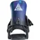 Nidecker Kaon-Plus Bio snowboardbindinger