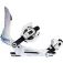 Nidecker Kaon-Plus Bio snowboardbindinger