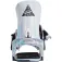 Nidecker Kaon-Plus Bio snowboardbindinger