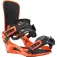 Nidecker Kaon-Pro snowboardbindningar