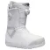 Nidecker Botas de snowboard Kita Ejack