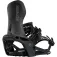 Nidecker Lt Supermatic snowboardbindinger