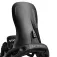 Nidecker Lt Supermatic snowboard bindings