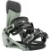 Nidecker Lt Supermatic snowboardbindinger