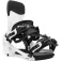 Nidecker Lt Supermatic snowboardbindinger