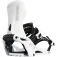Nidecker Lt Supermatic snowboardbindinger