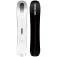 Nidecker Megalight snowboard