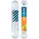 Nidecker Merc snowboard