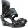 Nidecker Muon snowboardbindningar