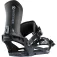 Nidecker Muon snowboardbindningar