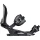 Nidecker Muon snowboardbindningar