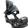 Nidecker Muon snowboardbindningar