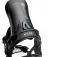 Nidecker Muon snowboardbindinger