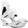 Nidecker Muon snowboardbindinger