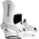 Nidecker Muon snowboardbindinger